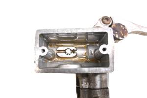 Suzuki - 90 Suzuki VX800 Front Brake Master Cylinder - Image 4