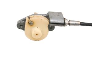 Kawasaki - 01 Kawasaki Ultra 150 Choke Cable JH1200 - Image 3