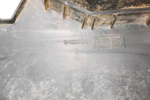 Polaris - 13 Polaris RZR 900 XP Front Side Covers Panels Flairs Left & Right - Image 4