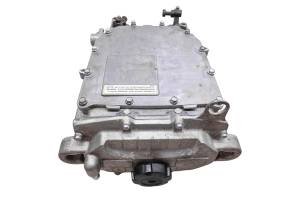 13 Yamaha Waverunner VX Deluxe Oil Cooler VX1100