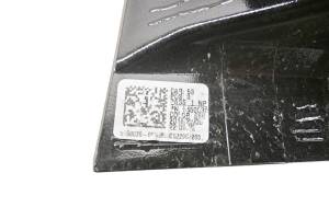 Polaris - 19 Polaris Slingshot SLR Left Front & Rear Roll Hoop Covers - Image 3