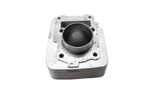 Yamaha - 03 Yamaha TTR125 Cylinder & Piston - Image 3