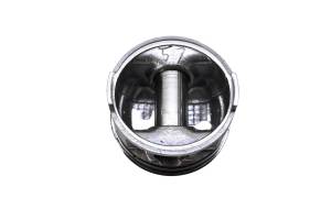 Yamaha - 03 Yamaha TTR125 Cylinder & Piston - Image 6