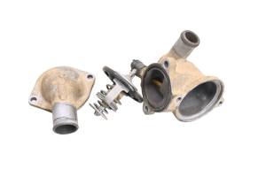 Polaris - 20 Polaris RZR XP 1000 Premium Thermostat - Image 2