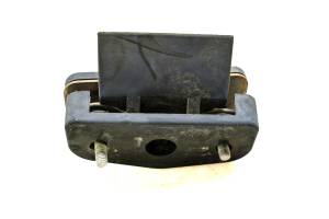 Polaris - 02 Polaris Genesis I 4-Pass Seat Latch Front Rear - Image 3