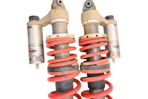 Polaris - 20 Polaris RZR XP 1000 Premium Front Shocks - Image 4