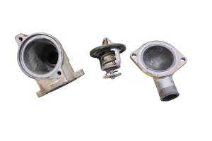 Polaris - 22 Polaris General XP 1000 Deluxe Thermostat - Image 3