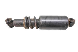 01 Polaris Indy Supersport 550 Edge Rear Shock