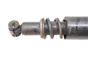 Polaris - 01 Polaris Indy Supersport 550 Edge Rear Shock - Image 2