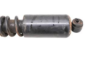 Polaris - 01 Polaris Indy Supersport 550 Edge Rear Shock - Image 3