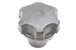 01 Kawasaki Ultra 150 Gas Cap JH1200