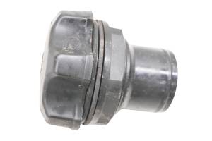 Kawasaki - 01 Kawasaki Ultra 150 Gas Cap JH1200 - Image 2