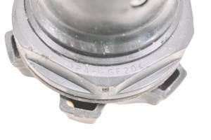 Kawasaki - 01 Kawasaki Ultra 150 Gas Cap JH1200 - Image 4