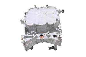 Yamaha - 13 Yamaha VX Deluxe Oil Tank VX1100 - Image 4