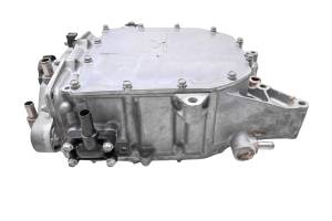 Yamaha - 13 Yamaha VX Deluxe Oil Tank VX1100 - Image 5