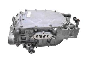 Yamaha - 13 Yamaha VX Deluxe Oil Tank VX1100 - Image 6