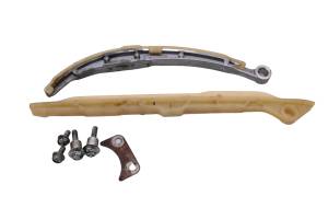 Yamaha - 18 Yamaha EX Sport Cam Chain Guides - Image 2