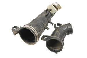 Polaris - 23 Polaris Ranger SP 570 Clutch Snorkel Intake Vent Tubes - Image 3