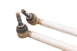 Polaris - 05 Polaris Predator 500 Tie Rods & Ends - Image 3