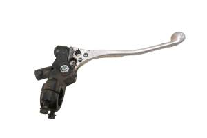 Honda - 93 Honda CBR600F2 Clutch Lever Super Sport - Image 2