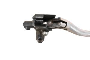 Honda - 93 Honda CBR600F2 Clutch Lever Super Sport - Image 3