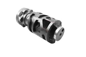 Yamaha - 03 Yamaha YZ250F Transmission Shift Forks & Drum - Image 3