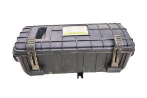 15 Polaris RZR S 900 EPS Airbox Intake Air Box