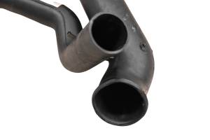 Polaris - 96 Polaris Sportsman 500 4x4 Snorkel Hoses - Image 2