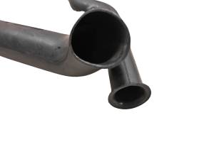 Polaris - 96 Polaris Sportsman 500 4x4 Snorkel Hoses - Image 3