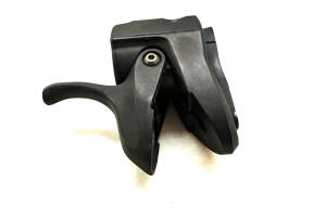 Honda - 07 Honda Aquatrax F-12X Turbo Thumb Throttle Lever ARX1200T3 - Image 4