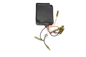 Yamaha - 88 Yamaha Waverunner 500 Cdi Box WR500 - Image 3