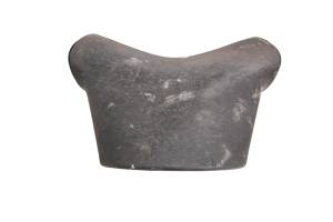 Polaris - 01 Polaris Virage TXi Dash Board Handlebar Pad Cover - Image 2