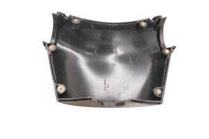 Polaris - 01 Polaris Virage TXi Dash Board Handlebar Pad Cover - Image 3