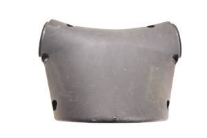 Polaris - 01 Polaris Virage TXi Dash Board Handlebar Pad Cover - Image 5