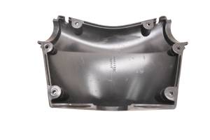 Polaris - 01 Polaris Virage TXi Dash Board Handlebar Pad Cover - Image 6