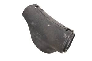 Polaris - 01 Polaris Virage TXi Dash Board Handlebar Pad Cover - Image 8