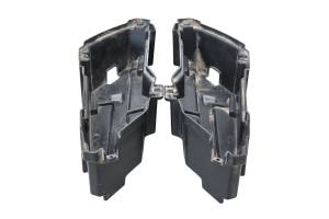 17 CFMoto CForce 500 4x4 Tail Light Guards - Image 3