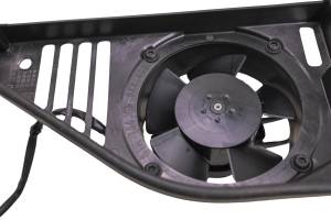 Husqvarna - 20 Husqvarna Vitpilen 701 Radiator Fan - Image 2