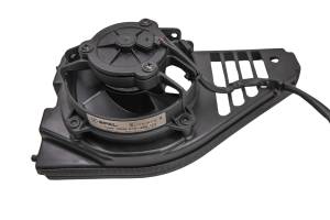 Husqvarna - 20 Husqvarna Vitpilen 701 Radiator Fan - Image 3