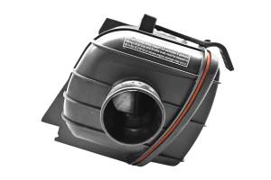 Polaris - 22 Polaris RZR Trail S 1000 Ultimate Airbox Intake Air Box - Image 4
