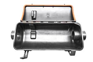 Polaris - 22 Polaris RZR Trail S 1000 Ultimate Airbox Intake Air Box - Image 5