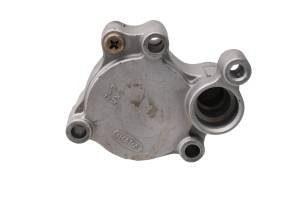 Yamaha - 06 Yamaha Rhino 660 4x4 Oil Pump YXR660F - Image 5