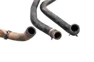 Polaris - 22 Polaris RZR Trail S 1000 Ultimate Radiator Coolant Hoses - Image 3