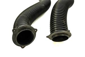 Honda - 07 Honda Aquatrax F-12X Turbo Vent Tubes ARX1200T3 - Image 2