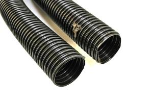 Honda - 07 Honda Aquatrax F-12X Turbo Vent Tubes ARX1200T3 - Image 3