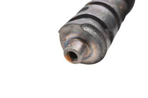 Yamaha - 00 Yamaha V Star 1100 Classic Transmission Shift Forks & Drum XVS1100 - Image 6