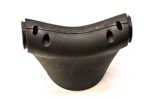 Polaris - 02 Polaris Virage i 800 Dash Board Handlebar Cover - Image 2