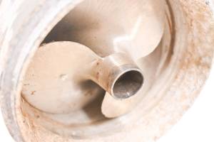 Polaris - 01 Polaris Virage TXi Impeller For Parts - Image 5