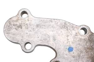 Polaris - 14 Polaris Ranger 800 6x6 Water Pump Cover & Impeller - Image 3