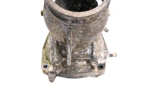 Yamaha - 20 Yamaha VX-C Steering Nozzle VX1050GV - Image 3